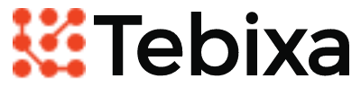 Tebixa Technologies