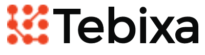 Tebixa